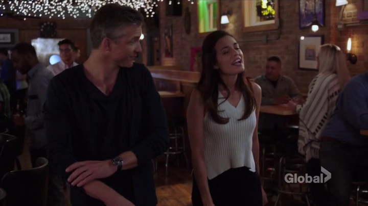VampireDiariesWorld-dot-NL-ChigagoMed2x01-2293.jpg