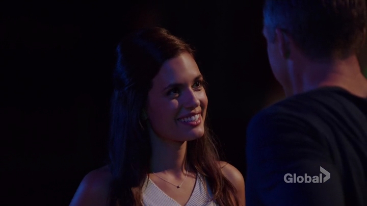 VampireDiariesWorld-dot-NL-ChigagoMed2x01-2310.jpg