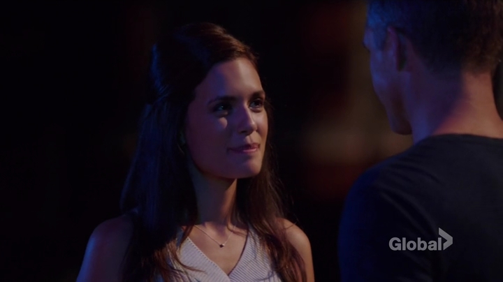 VampireDiariesWorld-dot-NL-ChigagoMed2x01-2325.jpg