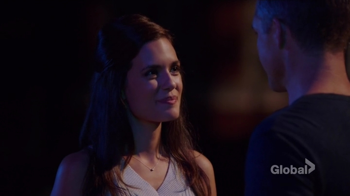 VampireDiariesWorld-dot-NL-ChigagoMed2x01-2326.jpg