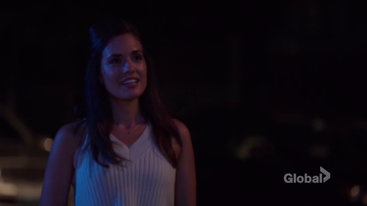 VampireDiariesWorld-dot-NL-ChigagoMed2x01-2339.jpg