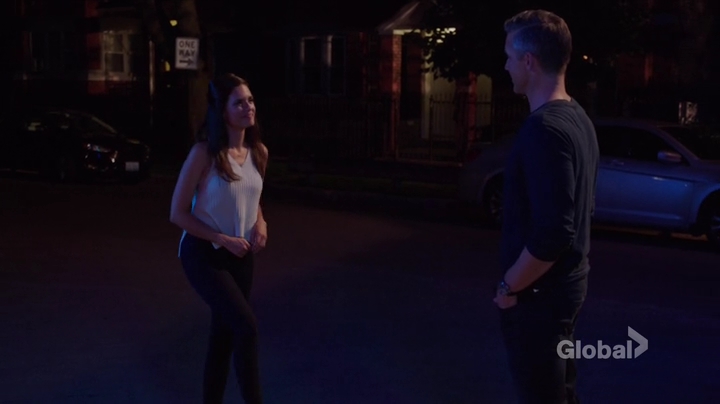 VampireDiariesWorld-dot-NL-ChigagoMed2x01-2350.jpg