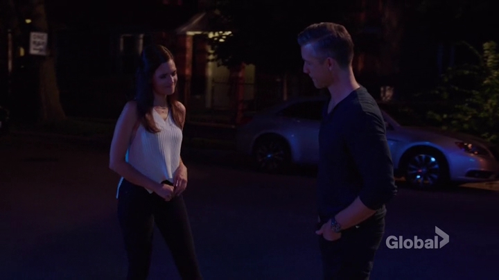 VampireDiariesWorld-dot-NL-ChigagoMed2x01-2351.jpg
