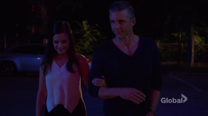 VampireDiariesWorld-dot-NL-ChigagoMed2x01-2355.jpg