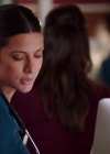 VampireDiariesWorld-dot-NL-ChigagoMed2x01-0766.jpg
