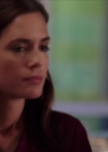 VampireDiariesWorld-dot-NL-ChigagoMed2x01-0777.jpg
