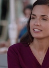 VampireDiariesWorld-dot-NL-ChigagoMed2x01-1043.jpg