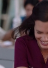 VampireDiariesWorld-dot-NL-ChigagoMed2x01-1062.jpg