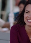 VampireDiariesWorld-dot-NL-ChigagoMed2x01-1063.jpg
