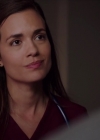 VampireDiariesWorld-dot-NL-ChigagoMed2x01-1558.jpg