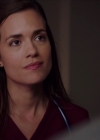 VampireDiariesWorld-dot-NL-ChigagoMed2x01-1559.jpg
