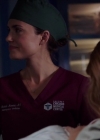 VampireDiariesWorld-dot-NL-ChigagoMed2x01-1755.jpg