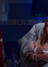 VampireDiariesWorld-dot-NL-ChigagoMed2x01-1767.jpg