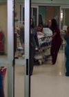 VampireDiariesWorld-dot-NL-ChigagoMed2x01-1887.jpg