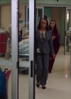 VampireDiariesWorld-dot-NL-ChigagoMed2x01-1888.jpg