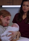 VampireDiariesWorld-dot-NL-ChigagoMed2x01-1902.jpg