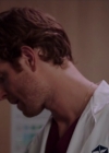 VampireDiariesWorld-dot-NL-ChigagoMed2x01-1972.jpg