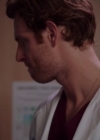 VampireDiariesWorld-dot-NL-ChigagoMed2x01-1973.jpg
