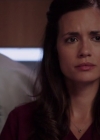VampireDiariesWorld-dot-NL-ChigagoMed2x01-1975.jpg