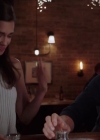 VampireDiariesWorld-dot-NL-ChigagoMed2x01-2282.jpg