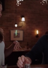VampireDiariesWorld-dot-NL-ChigagoMed2x01-2283.jpg
