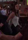 VampireDiariesWorld-dot-NL-ChigagoMed2x01-2289.jpg