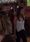 VampireDiariesWorld-dot-NL-ChigagoMed2x01-2291.jpg