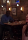 VampireDiariesWorld-dot-NL-ChigagoMed2x01-2297.jpg