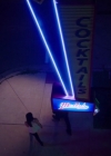 VampireDiariesWorld-dot-NL-ChigagoMed2x01-2302.jpg