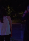 VampireDiariesWorld-dot-NL-ChigagoMed2x01-2303.jpg