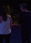 VampireDiariesWorld-dot-NL-ChigagoMed2x01-2304.jpg
