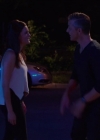 VampireDiariesWorld-dot-NL-ChigagoMed2x01-2306.jpg