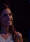 Filename=VampireDiariesWorld-dot-NL-ChigagoMed2x01-2311.jpg
Filesize=95KiB
Dimensions=720x404
Date added=Sep 26, 2016 VampireDiariesWorld-dot-NL-ChigagoMed2x01-2311.jpg