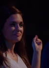 Filename=VampireDiariesWorld-dot-NL-ChigagoMed2x01-2314.jpg
Filesize=96KiB
Dimensions=720x404
Date added=Sep 26, 2016 VampireDiariesWorld-dot-NL-ChigagoMed2x01-2314.jpg