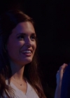 Filename=VampireDiariesWorld-dot-NL-ChigagoMed2x01-2315.jpg
Filesize=87KiB
Dimensions=720x404
Date added=Sep 26, 2016 VampireDiariesWorld-dot-NL-ChigagoMed2x01-2315.jpg