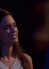 Filename=VampireDiariesWorld-dot-NL-ChigagoMed2x01-2318.jpg
Filesize=93KiB
Dimensions=720x404
Date added=Sep 26, 2016 VampireDiariesWorld-dot-NL-ChigagoMed2x01-2318.jpg