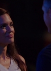 Filename=VampireDiariesWorld-dot-NL-ChigagoMed2x01-2319.jpg
Filesize=99KiB
Dimensions=720x404
Date added=Sep 26, 2016 VampireDiariesWorld-dot-NL-ChigagoMed2x01-2319.jpg