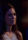 VampireDiariesWorld-dot-NL-ChigagoMed2x01-2325.jpg