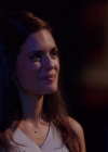 VampireDiariesWorld-dot-NL-ChigagoMed2x01-2326.jpg