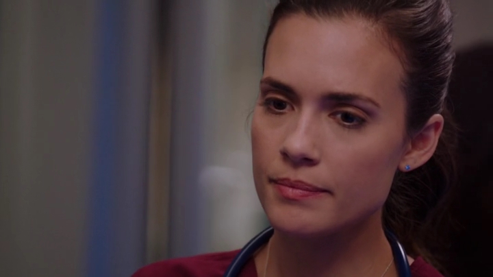 VampireDiariesWorld-dot-nl_ChigagoMed2x02-0813.jpg VampireDiariesWorld-dot-nl_ChigagoMed2x02-0813.jpg