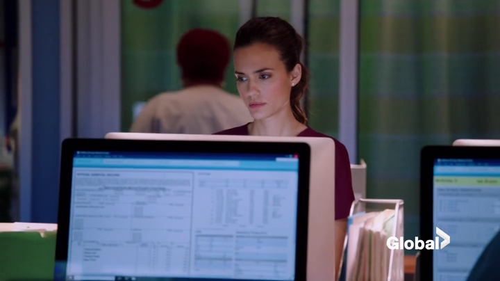 VampireDiariesWorld-dot-nl_ChigagoMed2x02-0824.jpg VampireDiariesWorld-dot-nl_ChigagoMed2x02-0824.jpg