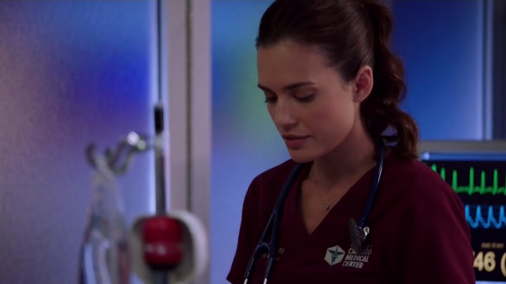 VampireDiariesWorld-dot-nl_ChigagoMed2x02-0958.jpg