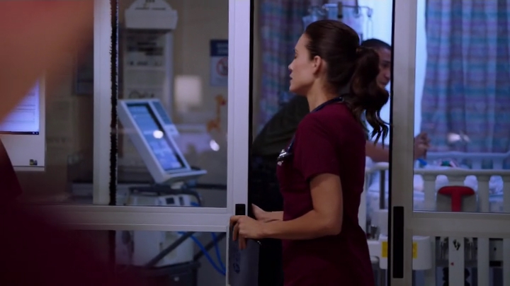 VampireDiariesWorld-dot-nl_ChigagoMed2x02-1358.jpg