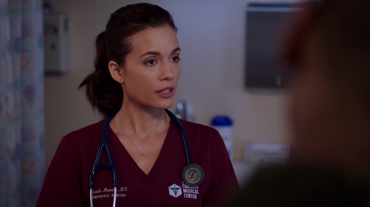 VampireDiariesWorld-dot-nl_ChigagoMed2x02-1528.jpg VampireDiariesWorld-dot-nl_ChigagoMed2x02-1528.jpg