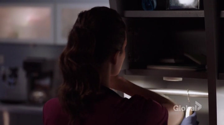VampireDiariesWorld-dot-nl_ChigagoMed2x02-2253.jpg