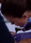 VampireDiariesWorld-dot-nl_ChigagoMed2x02-0306.jpg