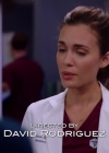 VampireDiariesWorld-dot-nl_ChigagoMed2x02-0355.jpg