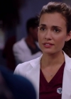VampireDiariesWorld-dot-nl_ChigagoMed2x02-0356.jpg
