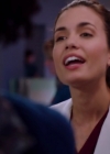 VampireDiariesWorld-dot-nl_ChigagoMed2x02-0360.jpg