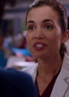 VampireDiariesWorld-dot-nl_ChigagoMed2x02-0361.jpg